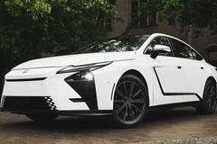 ホンダ、フォルツァZ のスペシャルモデルを限定発売 | レスポンス