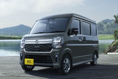 1モジュールでワイドレンジ化、ソニックデザインがエンクロージュア一