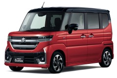 ブリヂストンサイクル、ミニベロ折りたたみ自転車「マークローザF