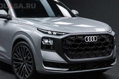 【zenchan】デリカd5① テインの1インチリフトアップ車高調「STREET ADVANCE Z4」に『デリカD