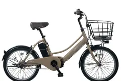 SHOEIグラムスター×チーターカスタムサイクルズ、初回受注限定のコラボ