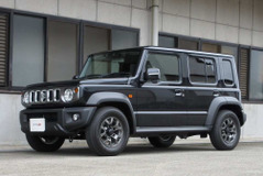 ホンダ『ザッツ』に車いす仕様を追加 | レスポンス（Response.jp）