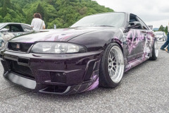 京商、フェラーリ ミニカーコレクション…サークルK・サンクスで限定