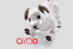 トヨタテクニカルディベロップメント、「AI Ninja」リリース…生成AI