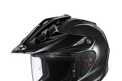 AMG18◼️V220d◼️V260◼️リメイク済◼️新品ピレリー付◼️スタッドレス交換可 ピレリの新スタッドレス『アイス・ゼロ・アシンメトリコ 2』発売 氷上