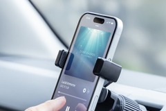 レーザー＆レーダー探知機の量販店向けモデル、新型発売…無線LAN＆3.6