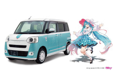 1モジュールでワイドレンジ化、ソニックデザインがエンクロージュア一