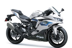 スバル XV 新型試乗】雪深い場所でこそ絶大な信頼あり！スバルのDNAが