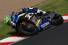 ブリヂストン、鈴鹿8耐で装着チーム16連覇を目指す…19チームをサポート