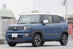 無線LAN搭載の別体型フルスペックレーザー＆レーダー探知機発売