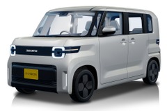 無線LAN搭載で最新情報に自動更新、新型レーザー＆レーダー探知機発売