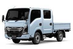 ユピテル、レーザー＆レーダー探知機「SUPER CAT Z910L」発売…4ピース