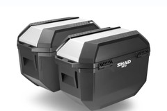 新品未使用　ユピテル レーザー&レーダー探知機本体 無線LAN搭載の別体型フルスペックレーザー＆レーダー探知機発売