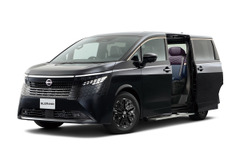 シボレー カマロ LT RS、特別なレッドの限定車「ワイルドチェリー