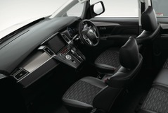 マツダ車用限定チタンシフトノブ、先行予約開始 オートエクゼ
