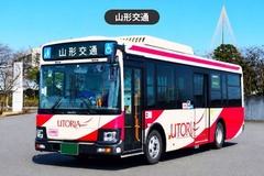 ユピテル、レーザー＆レーダー探知機「SUPER CAT Z910L」発売…4ピース