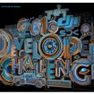 DJI Developer Challengeを開催