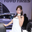 TOYO TIRES