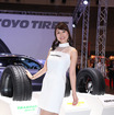 TOYO TIRES