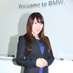 BMW Japan