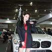 BMW Japan