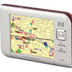 日本HP、GPSナビ機能を搭載したPDAを発売
