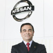 【日産×みずほ×マネックス】ゴーン社長ってどんな人?