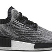 アディダス オリジナルス・NMD_R1 Pack 2