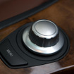 【運命体験】BMW『iDrive』で操作する新型『iPod nano』