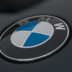 【運命体験】BMW『iDrive』で操作する新型『iPod nano』