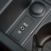 【運命体験】BMW『iDrive』で操作する新型『iPod nano』