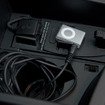 【運命体験】BMW『iDrive』で操作する新型『iPod nano』