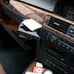 【運命体験】BMW『iDrive』で操作する新型『iPod nano』