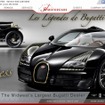 「.cars」を運用中のサイト Stl MOTORCARS