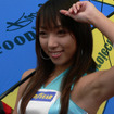 【TMSF2006】写真蔵…D1 GOODYEARエンジェル