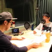 ラジオ番組「おぎやはぎのクルマびいき」に、レスポンス編集長の三浦が3度目の出演。東京モーターショーと新型プリウスについて熱く語り合った。