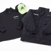 【お年玉】Clarion & KONDO RACINGブルゾンなど