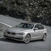 BMW 330e