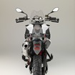 BMW F800GS