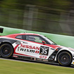 ＃35 NISSAN GT-R NISMO GT3（2015バサースト12時間）