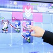ALICE ORDER/アリスオーダー アキバジャック キャンペーン