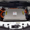 世界最大規模　GMが燃料電池車の市場化テスト、07年にLAで実施