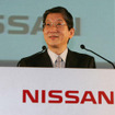 【株価】自動車は軒並み高、環境の日産はどうなった?