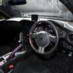 トラスト GReddy T620Z ハイパフォーマンス BRZ（東京オートサロン16）