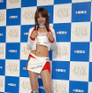 レースクイーンアワード07 写真蔵…一次審査通過者その1