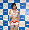 レースクイーンアワード07 写真蔵…一次審査通過者その2
