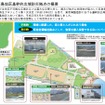 首都直下地震時に備え災害支援物資の海上輸送演習を実施