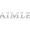 ダイムラーのロゴ