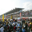 【SUPER GT】06年シーズン表彰式…07年概要発表、海外戦増える?