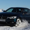 BMW 440i